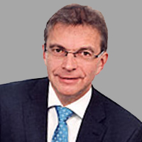 Carl-Heinz Gödde