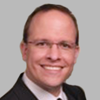 Mathias Schupp