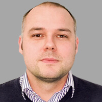 Daniel Bartetzko