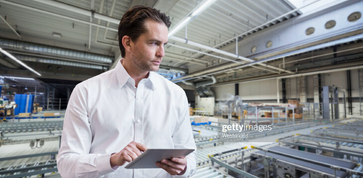 Flourishing new customer business: Asseco Solutions continues its growth trajectory