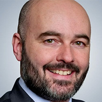 Christian Leopoldseder