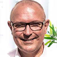 Uwe Kallmeyer