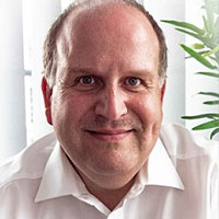 Mirco Thalheimer