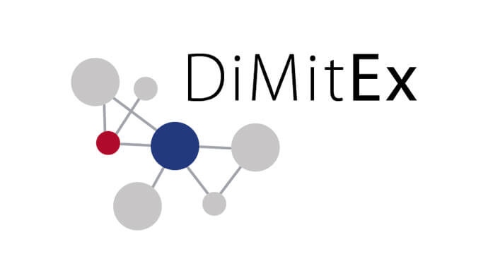 Asseco auf der DiMitEx 2020: Intelligente Vertriebsunterstützung mit APplus 7.0