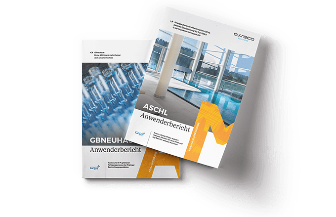textbild-gross-downloads-anwenderberichte.png