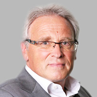 Roger Lippel