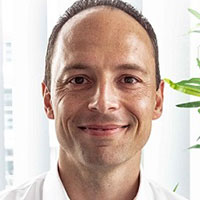 Markus Reichl