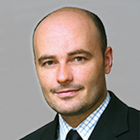 Christian Leopoldseder