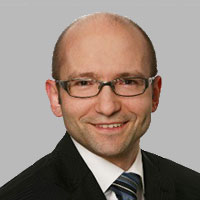 Marco Bux