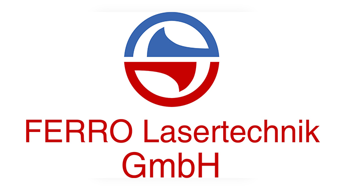 Mit Lichtgeschwindigkeit zum ERP: Ferro Lasertechnik rüstet sich für Wachstum mit APplus