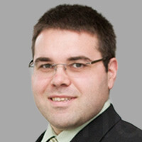 Markus Steinmaßl