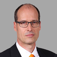 Frank Rieg