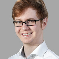 Jonathan Schwarzenböck