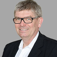 Thomas Stiegler