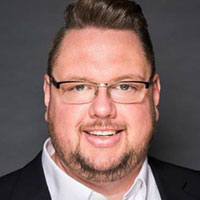 Jörg Bleidt
