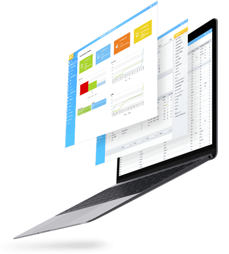 title-startseite-laptop-screens.png