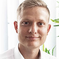 Malte Landwehr