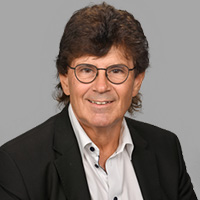 Alfred Göllner