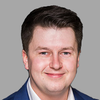 Daniel Knorr