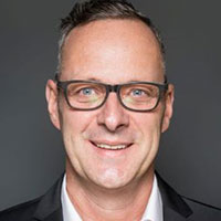 Jens Fernholz