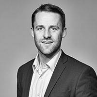 Christoph Beckmann