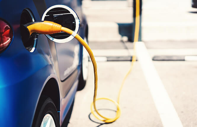 textbild-gross-emobility.jpg