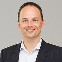 Markus Reichl
