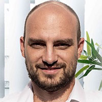 Werner Hießl