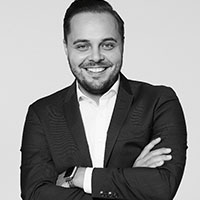 Daniel Ummenhofer