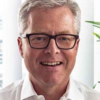 Thomas Bittner