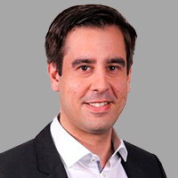 Tobias Schabel