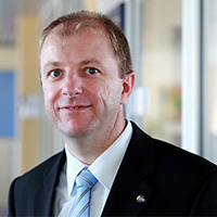 Björn Schuster