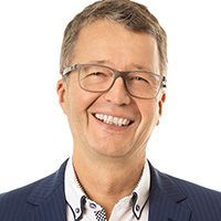 Peter Bürner