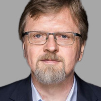 Reimund Pölka