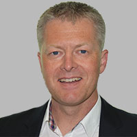 Thomas Bittner