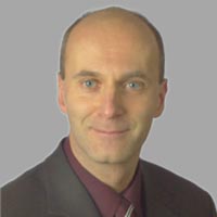 Holger Nawratil